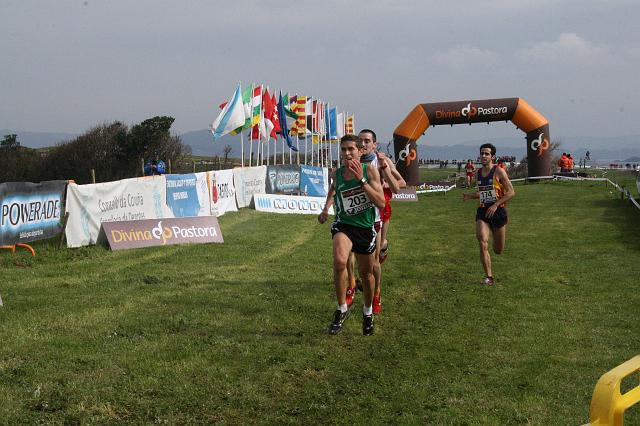 2010 Campionato de España de Cross 385